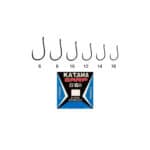 MAVER KATANA CARP SERIE 0.6 B-28295