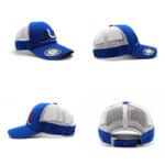 JLC CAP ITALIA-28314