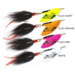 MEPPS GIANT KILLER-28320