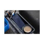 PRESTON OFFBOX ACCESSORY TRAY-28194