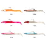 RAGOT RAGLOU HYBRID MONSTER 140-28213