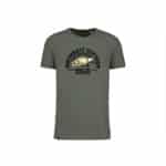 MOLIX T-SHIRT SWIMBAIT DIVISION-28185