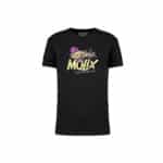 MOLIX T-SHIRT SWIMBAIT DIVISION OCTOPUS-28179