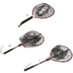 RAPALA SCOOP-R SILICON NETS-28351