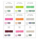 DAIWA COVER KAITEKI TAKO NO DAKIMAKURA-28346