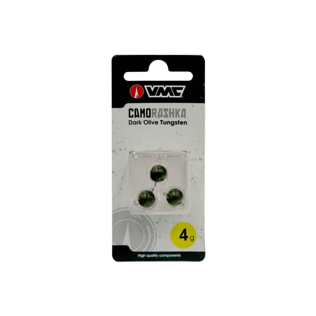 VMC CHEBOO CAMORASHKA-28283