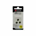 VMC CHEBOO CAMORASHKA-28283