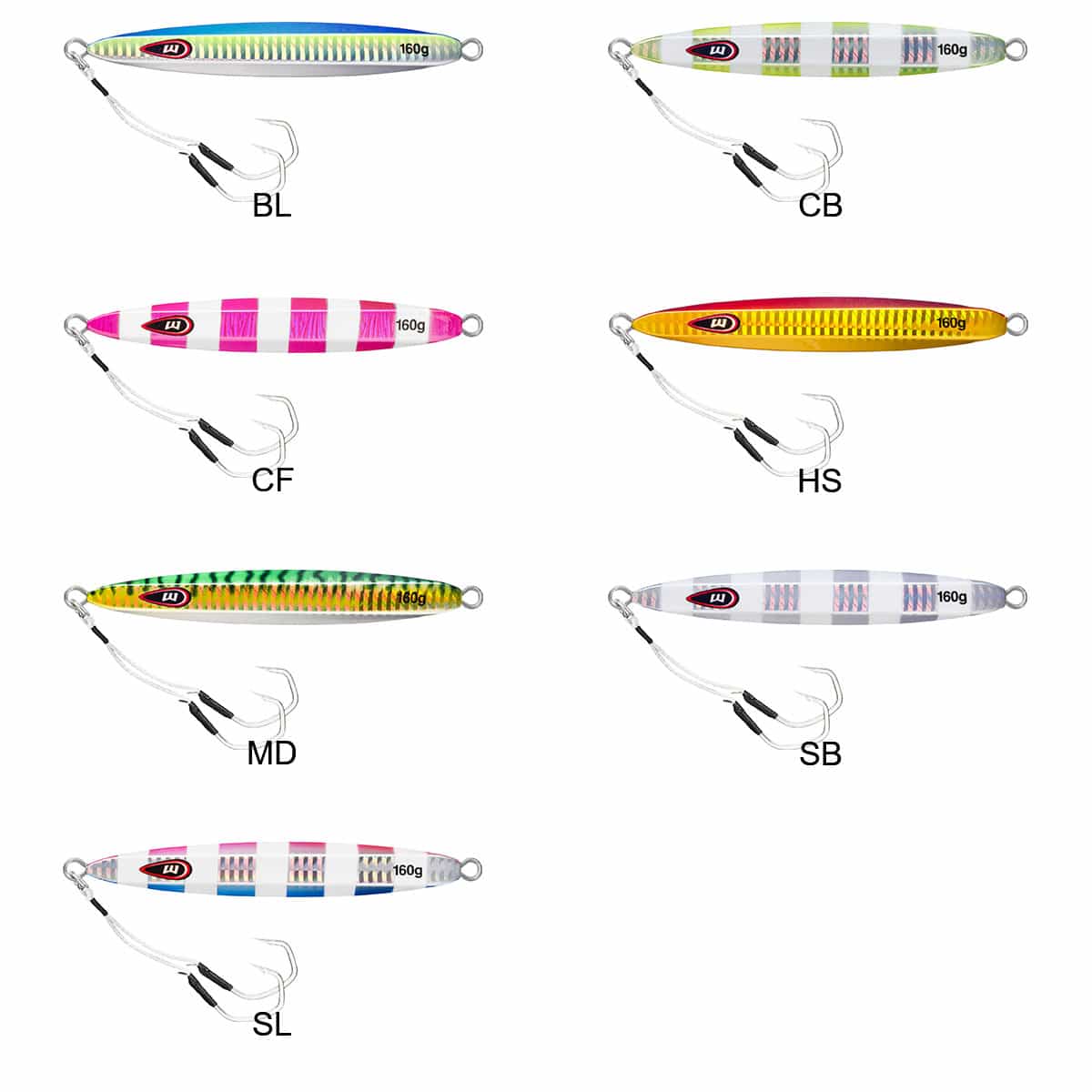 WILLIAMSON SLIDE DANCER 200G-28234 WILLIAMSON SLIDE DANCER 200G-28234