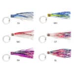 WILLIAMSON SOFT DORATO CATCHER-28269