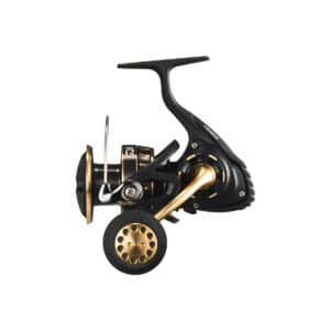 DAIWA 23 BG SW
