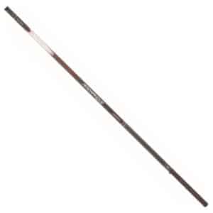 DAIWA AMORPHOUS BOLO INFINITY P