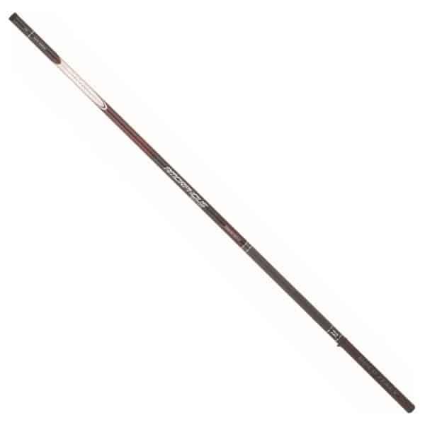 DAIWA AMORPHOUS BOLO INFINITY P