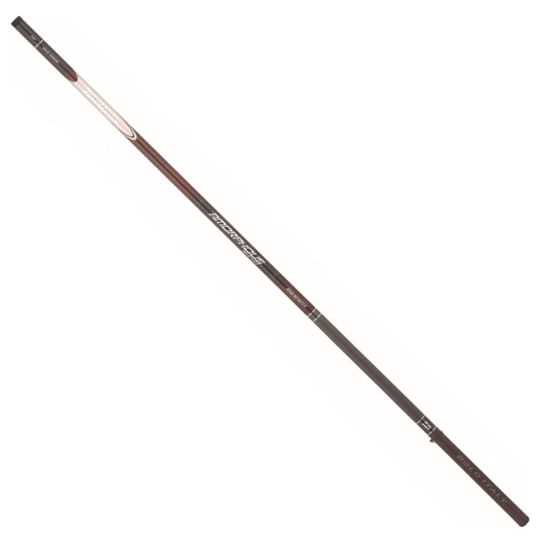 DAIWA AMORPHOUS BOLO INFINITY P