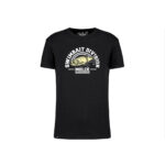 MOLIX T-SHIRT SWIMBAIT DIVISION-28184