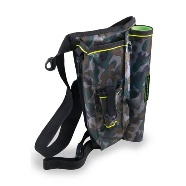 LINEAEFFE MULTITACKLE LEG PACK