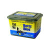 BETTS BLUE CAST NET