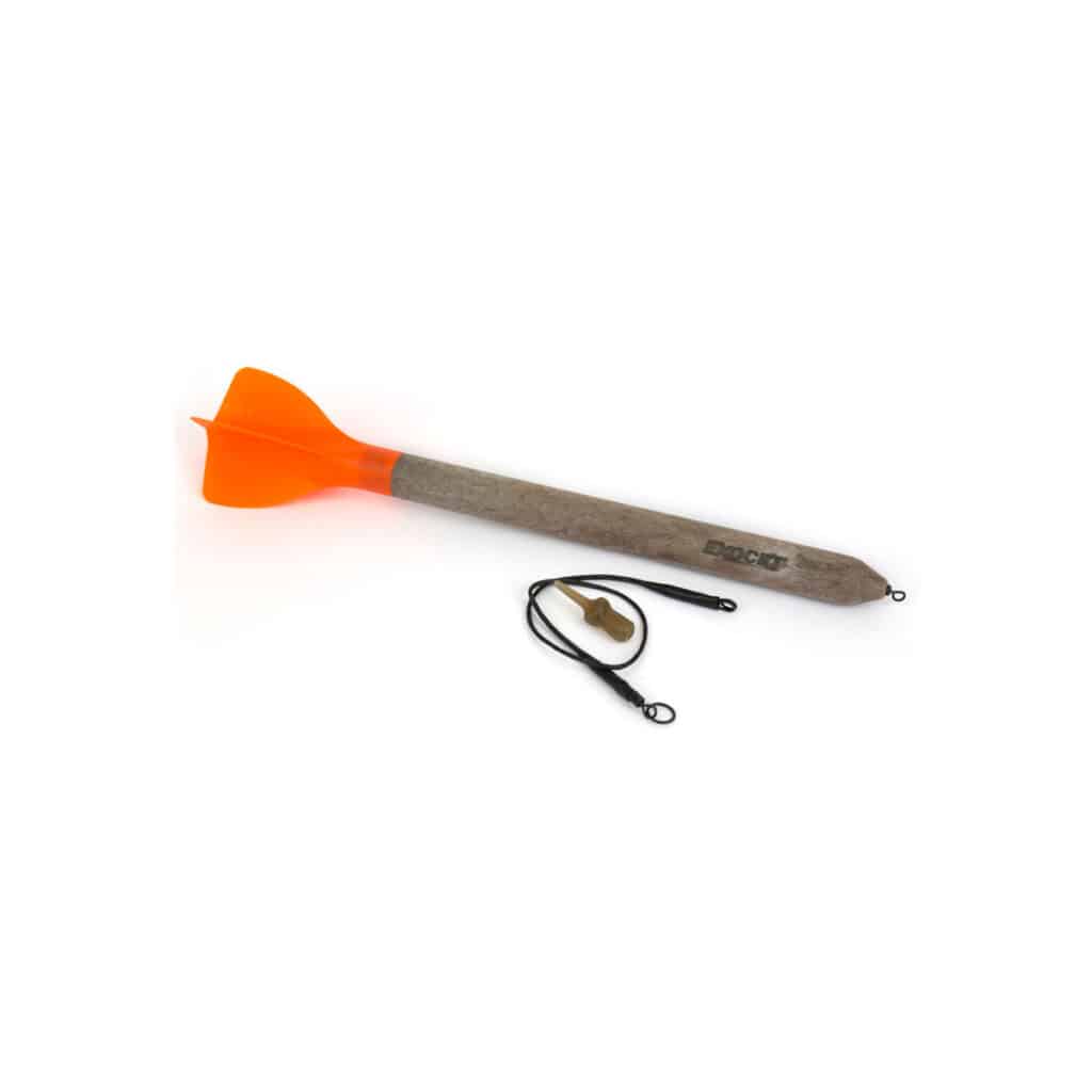 FOX EXOCET MARKER FLOAT KIT