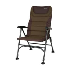 FOX EOS 2 CHAIR-0