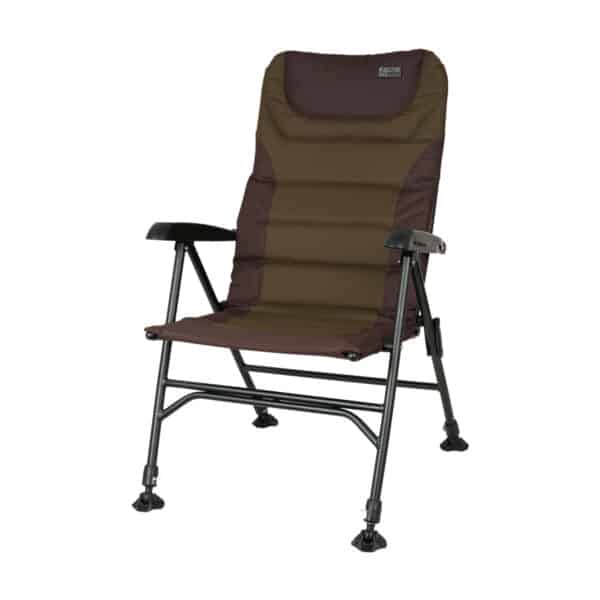 FOX EOS 2 CHAIR-0