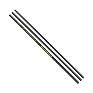 MATRIX ETHOS XR POWER 4.5M LANDING NET HANDLE