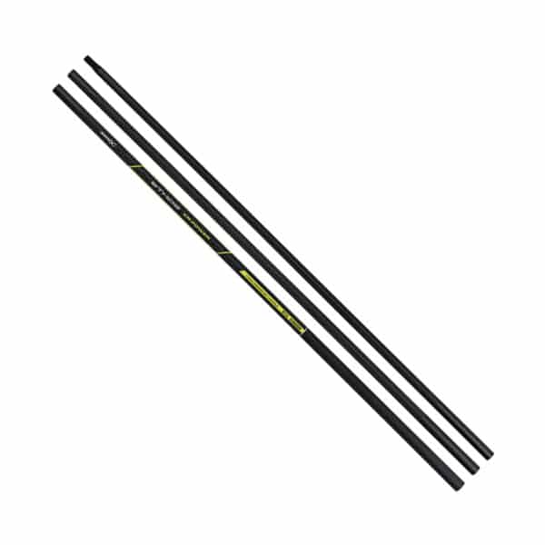 MATRIX ETHOS XR POWER 4.5M LANDING NET HANDLE