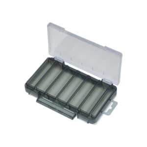 MEIHO REVERSIBLE L-86-0