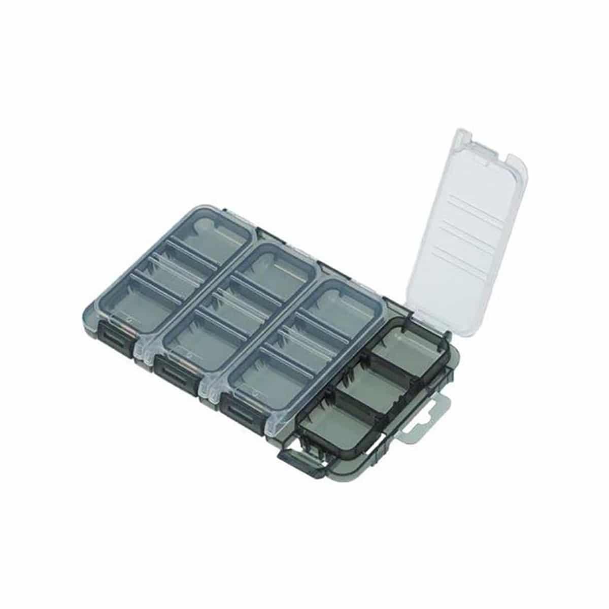 MEIHO QUATRO CASE J MEIHO QUATRO CASE J