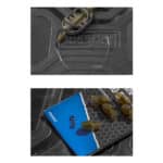 PRESTON ICS IN-LINE 360 BEADS-28187