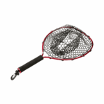 RAPALA SCOOP-R SILION NETS