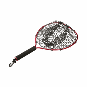 RAPALA SCOOP-R SILION NETS