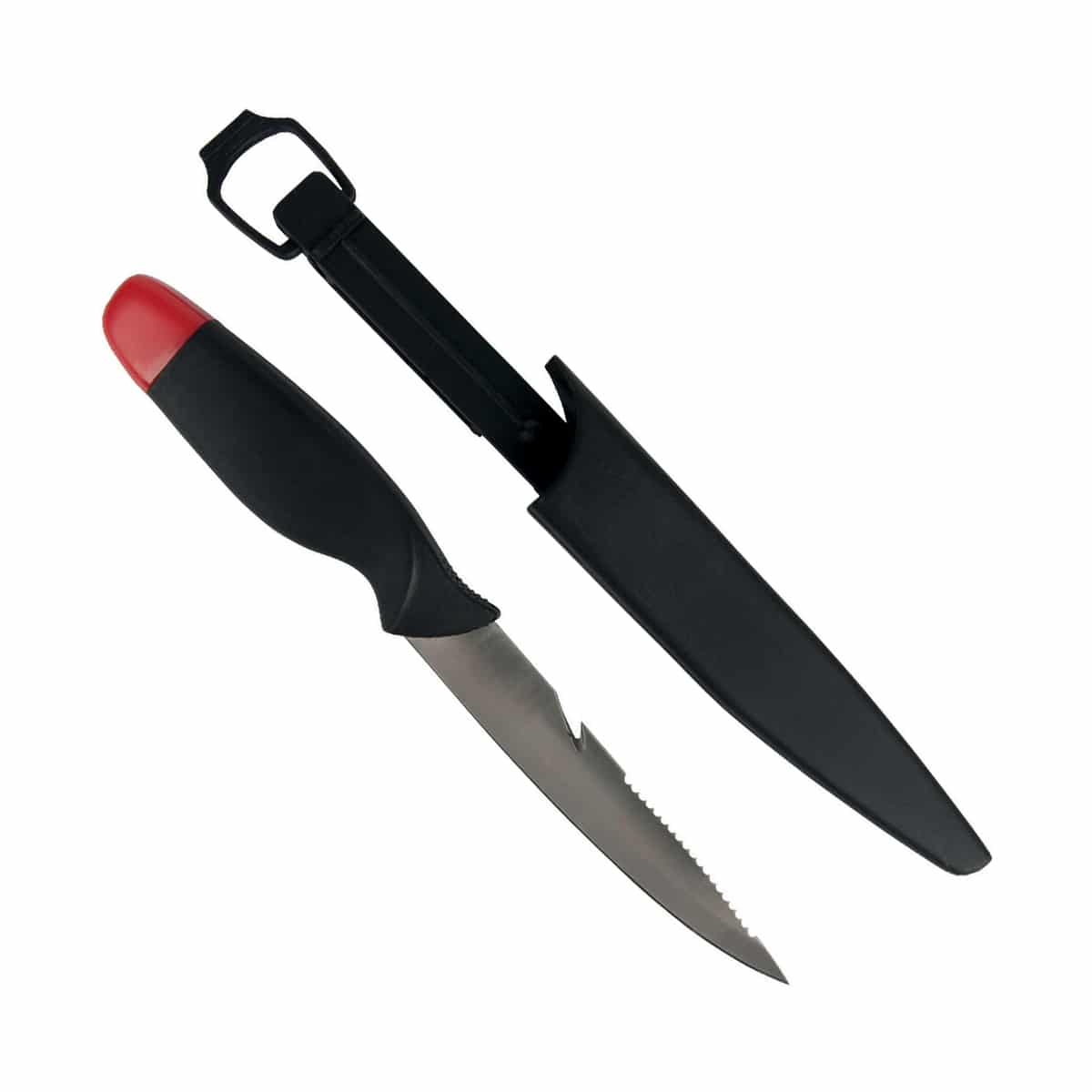 RAGOT FLOATING KNIFE RAGOT FLOATING KNIFE