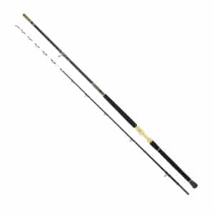 DAIWA TANACOM DEEP