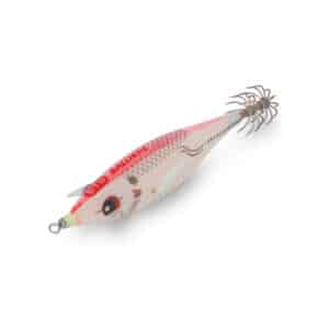 DTD BALLISTIC RED KILLER 3.0B