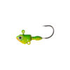 CARSON JIG HEAD 10G-0