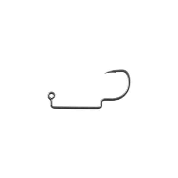 JACKALL BROS TRAP MICRO