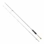 DAIWA PRESSO LTD AGS ITALIAN SPECIAL