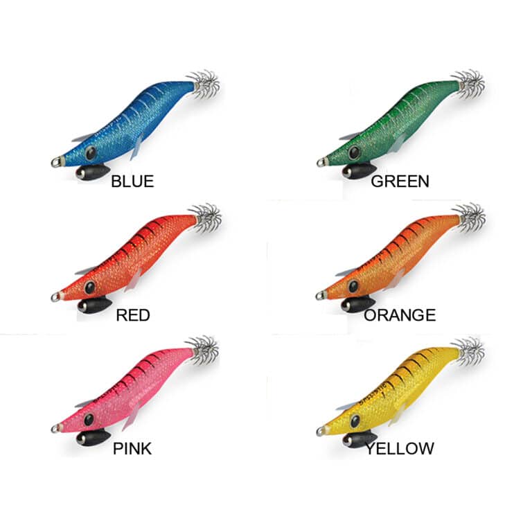 DTD BALLISTIC EGI 3.0-28425