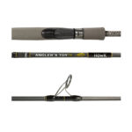 HOWK 24 ANGLERS TOY-0