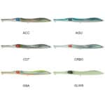 SEASPIN BALOSSO 210-28376