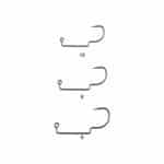 JACKALL BROS TRAP MICRO-28438