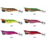 MOLIX MILLERIGHE NUDE RATTLIN 3.0-28384