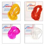 SKEINFISH MATASSINE-28379