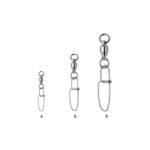 DAIWA BALL TB SERIE 19-28354