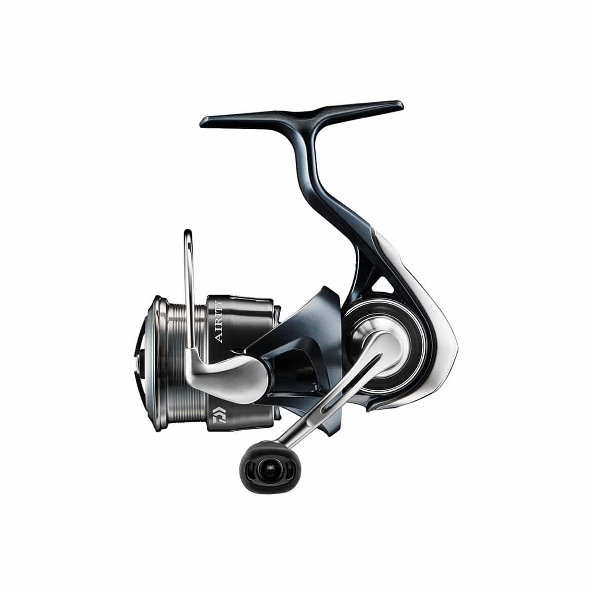 23ARSTSF2000SS 23ARSTSF2000SS