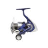 DAIWA 24 TDR QD