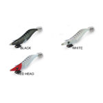 DTD BALLISTIC EGI 2.8-28421