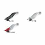 DTD BALLISTIC EGI 3.0-28424