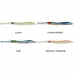 SEASPIN BALOSSO 210-28377