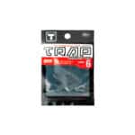 JACKALL BROS TRAP MICRO-28437