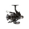 DAIWA BLACK WISOW BR